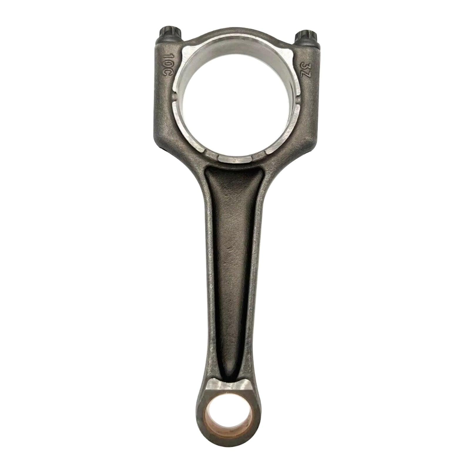 Engine Connecting Rod 11248623418 For BMW B46 B48 Mini F30 G20 G30 330i 2.0L