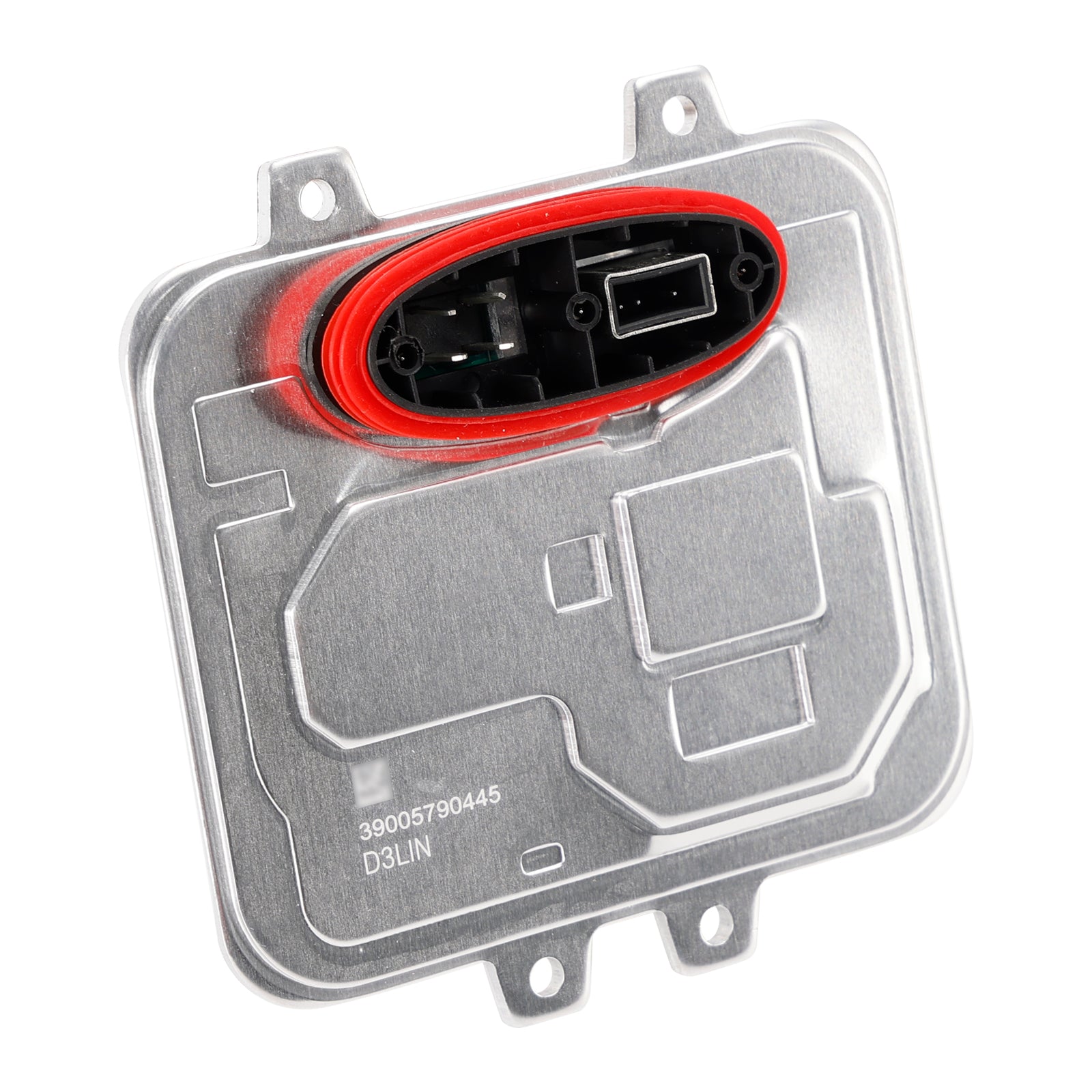 2013-2017 Vauxhall Insigni D3 XENON HEADLIGHT Xenon Headlight Ballast Control Module 5DV00993200