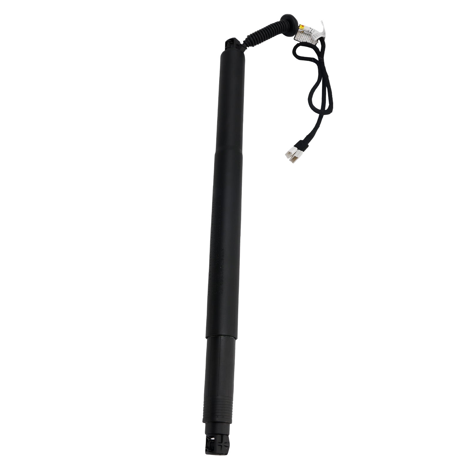 2014-2019 BMW X6 F16 SUV xDrive 30d 2993ccm 211HP 155KW (Diesel) Rear Right Tailgate Power Lift Support 51247434044