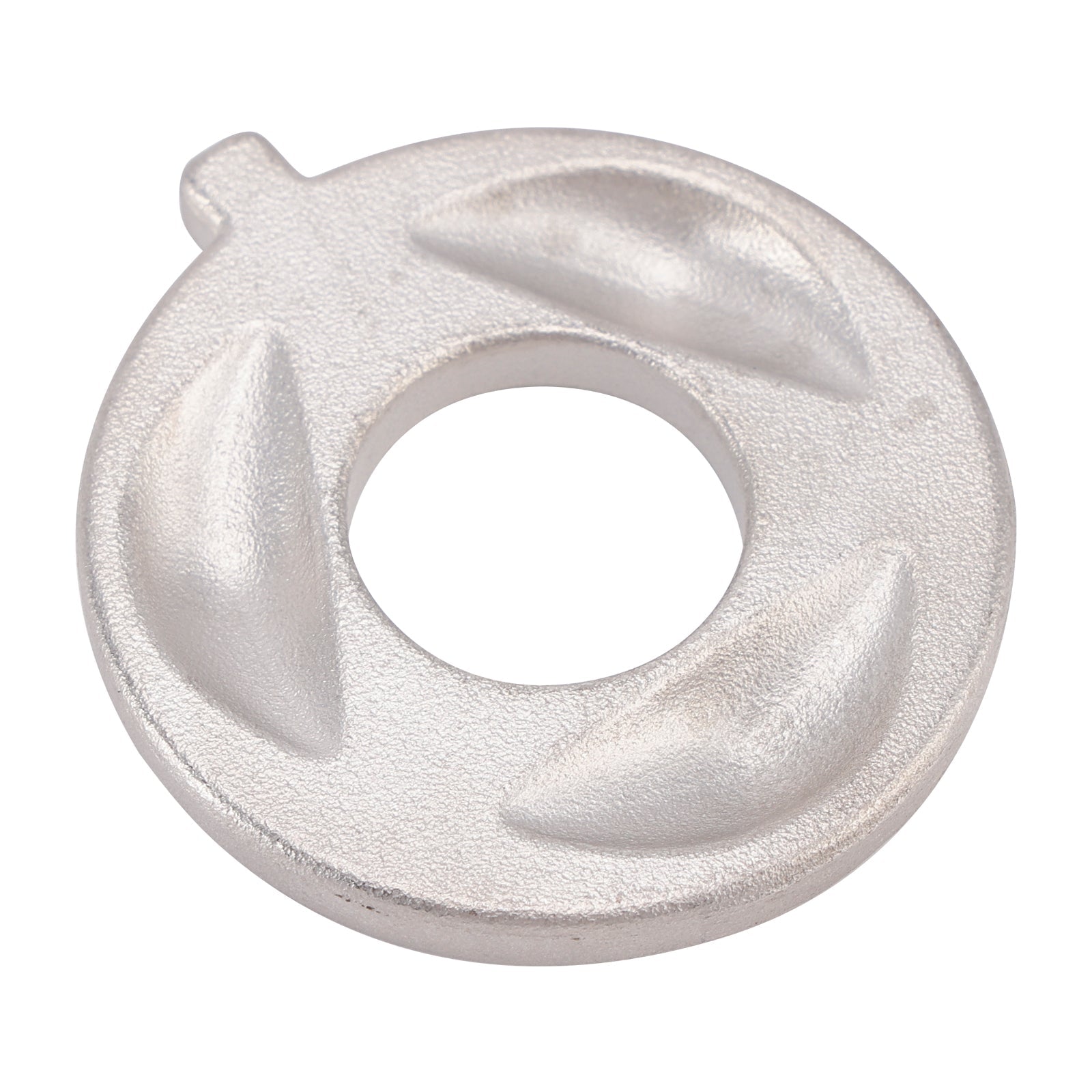 Lever Pull Power Easy Clutch Gasket Kit For Big Twin Dyna Softail Touring 87-20