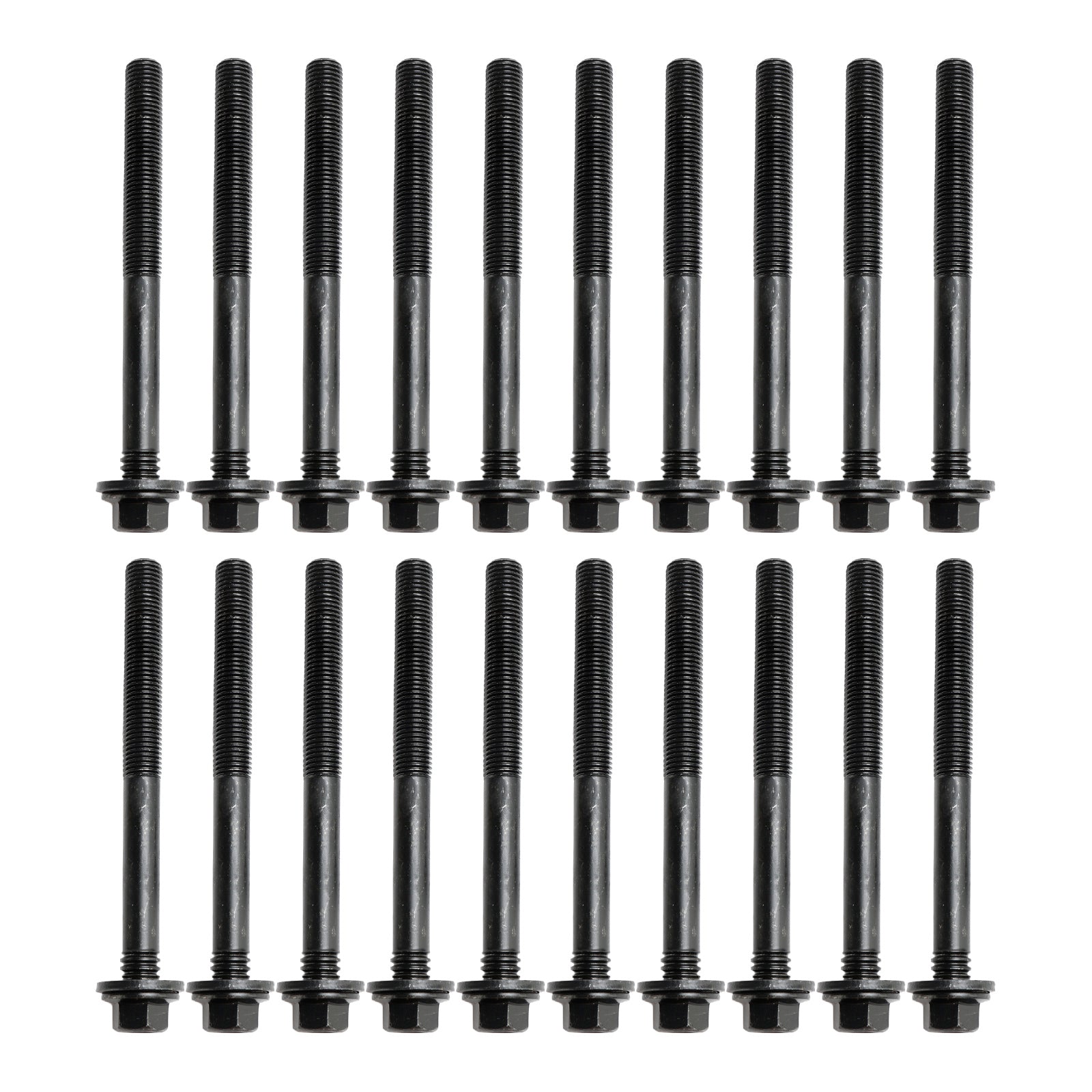 Ram 1500 5.7L Engine 2011-2015 MDS Lifters & Gaskets & Camshaft Kit