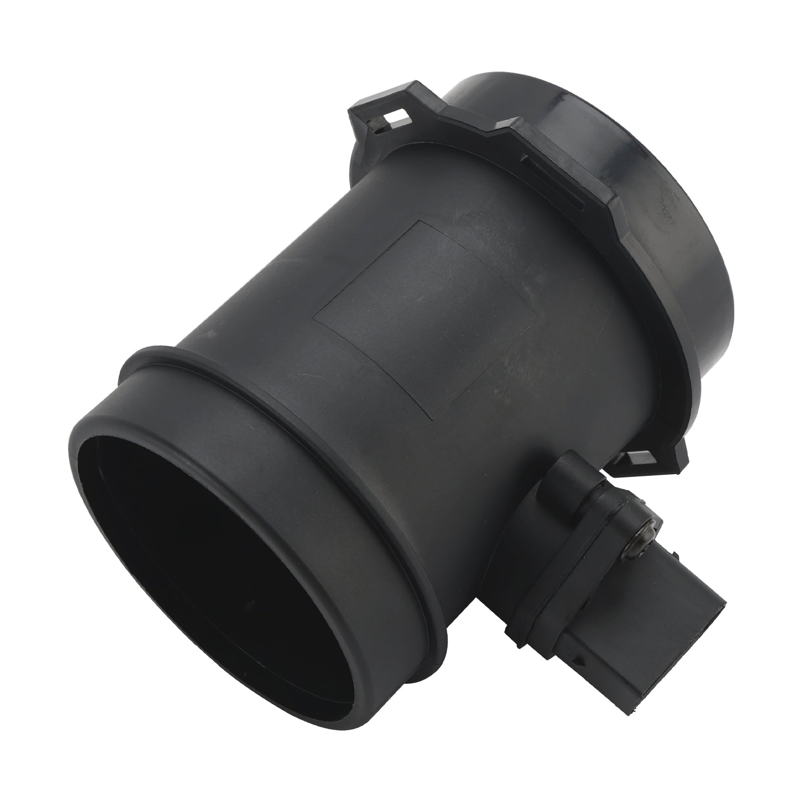 Mass Air Flow Sensor 0280217814 For BMW 540i 740i X5 For Range Rover 2003-2004
