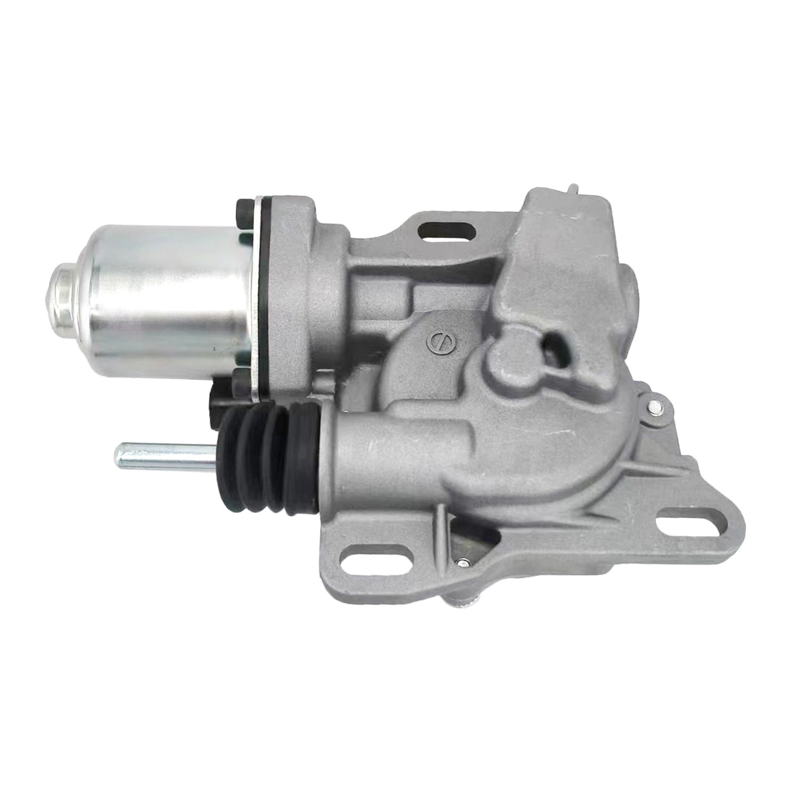 Toyota Yaris Aygo C1 107 Change Clutch Actuator Slave Cylinder 31360-52030 3136052070