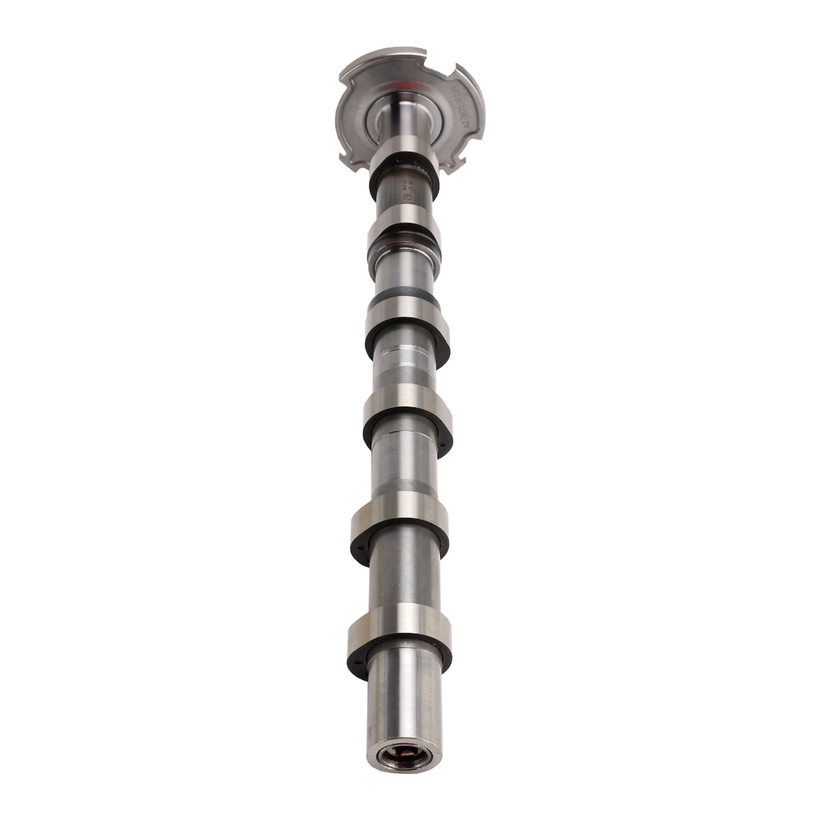 2019 For Mercedes-Benz GLE400 4Matic W166 V6 3.0L Exhaust Right Camshaft 2760505201