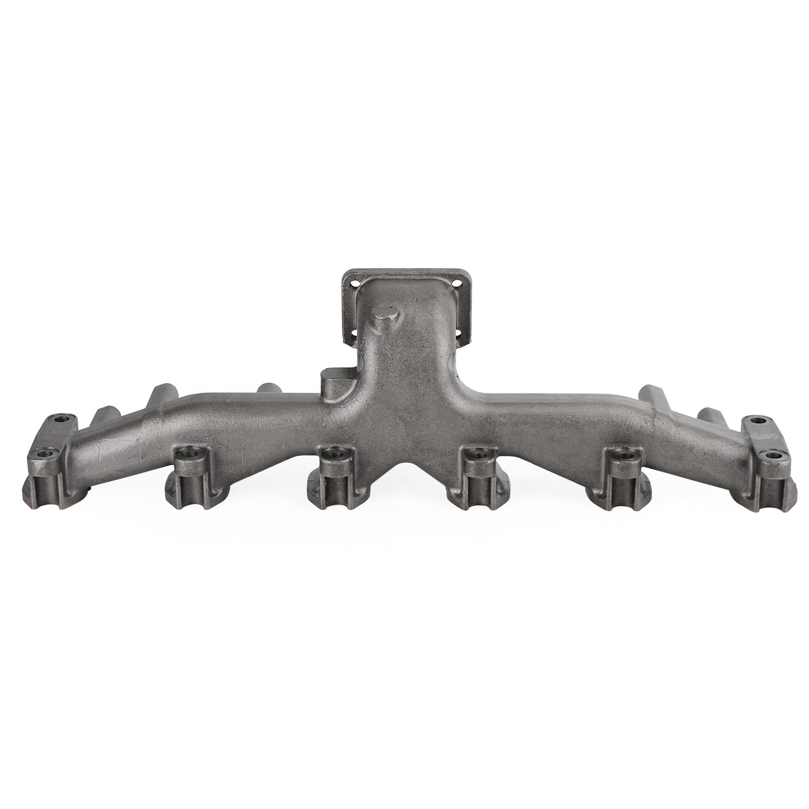 3917761 4945069 3917700 Exhaust Manifold Tube For Cummins 6B 6BT 6BTA 6BT5.9 6D102