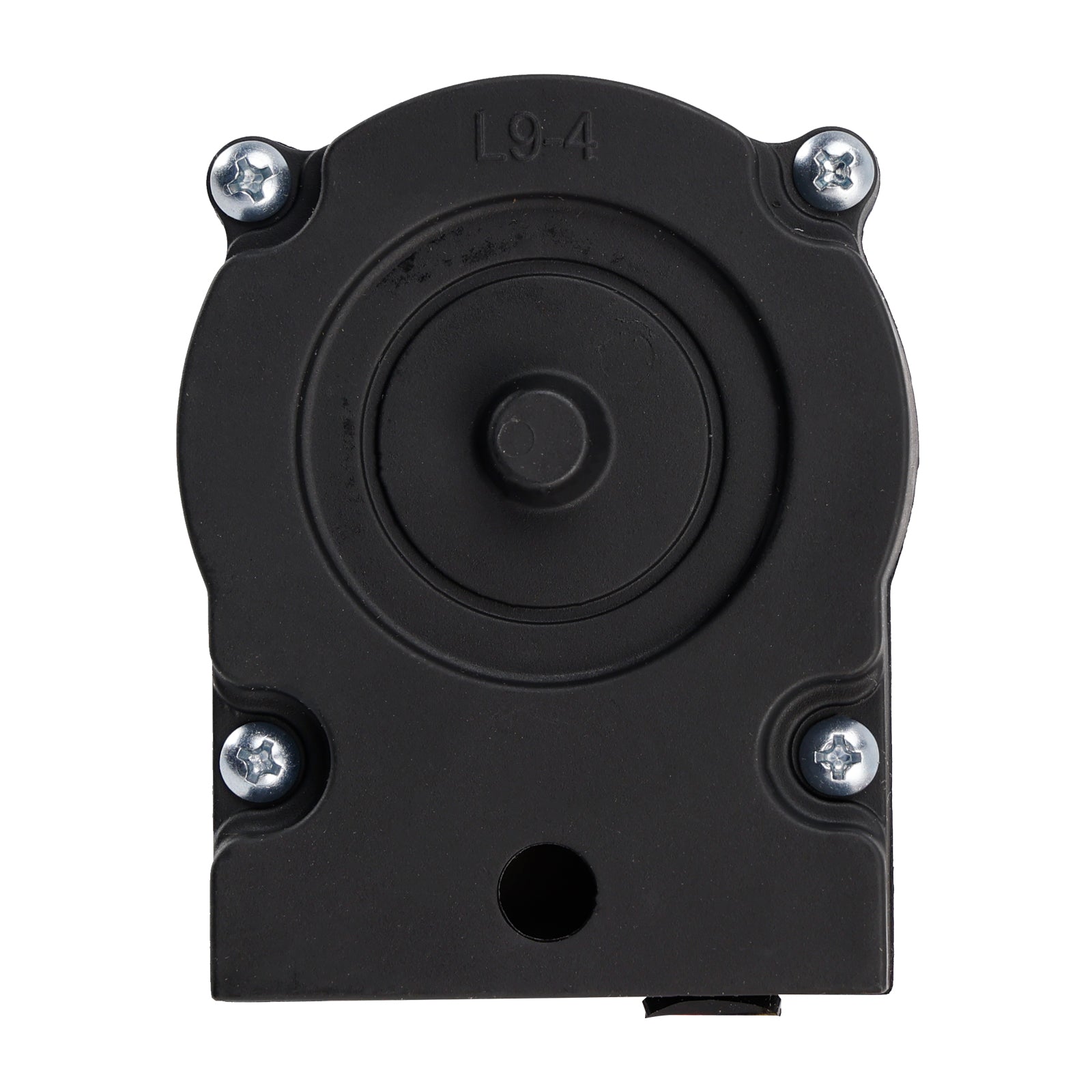 EAU63923602 Refrigerator Condenser Fan Motor For LG Refrigerator DC 12V