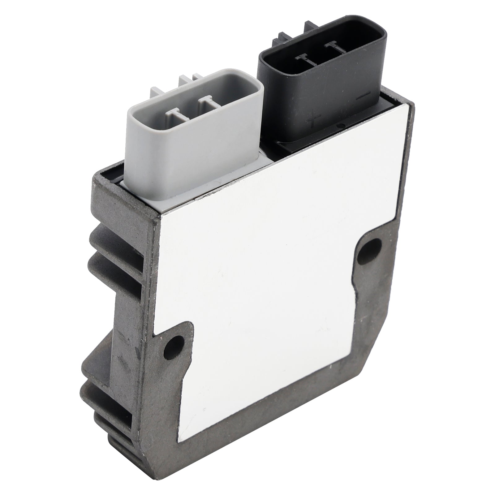 Magneto Stator Regulator Gasket Set For Yamaha MT-07 MTM MTT 690 Tracer 14-2024