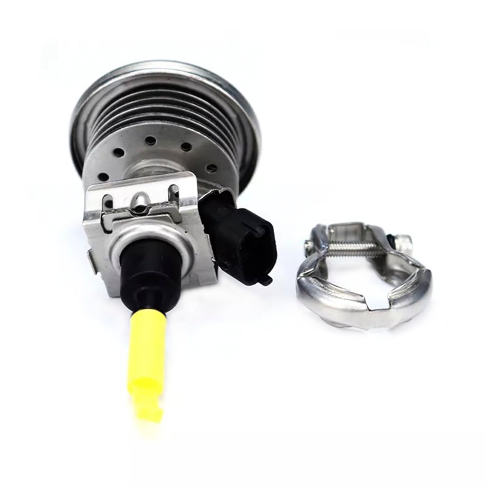 2014-on Land Rover Discovery Sport Diesel: 2.0, 2.0 D, 2.0 ED4, 2.0 SD4, 2.0 TD4, 2.1 D Emissions Fluid DEF Injector Nozzle 3A6E13250 R2AX202F09A