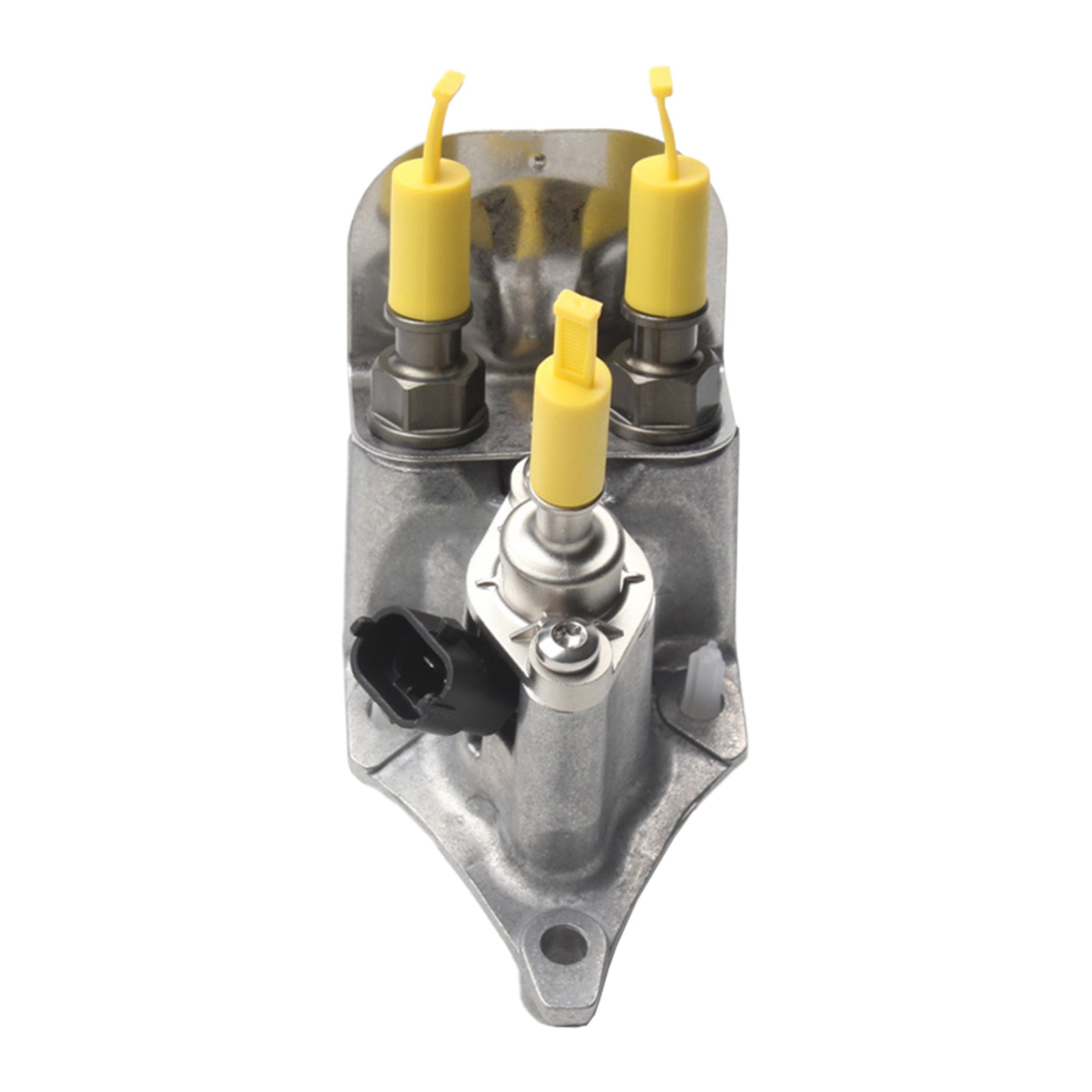 Cummins ISX Urea Pump Injector Dosier Module 0444043009 0444043016