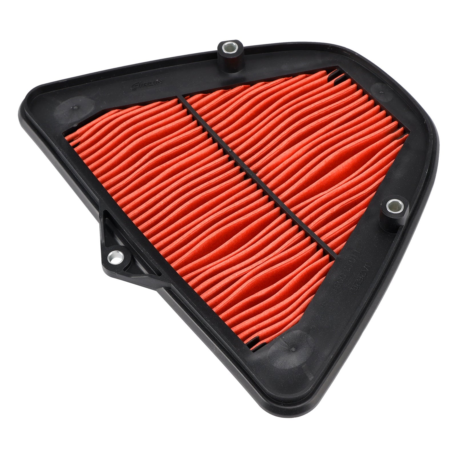 Air Filter For Kawasaki VN 1700 B C D E F K Classic Voyager Vulcan 2009-2025
