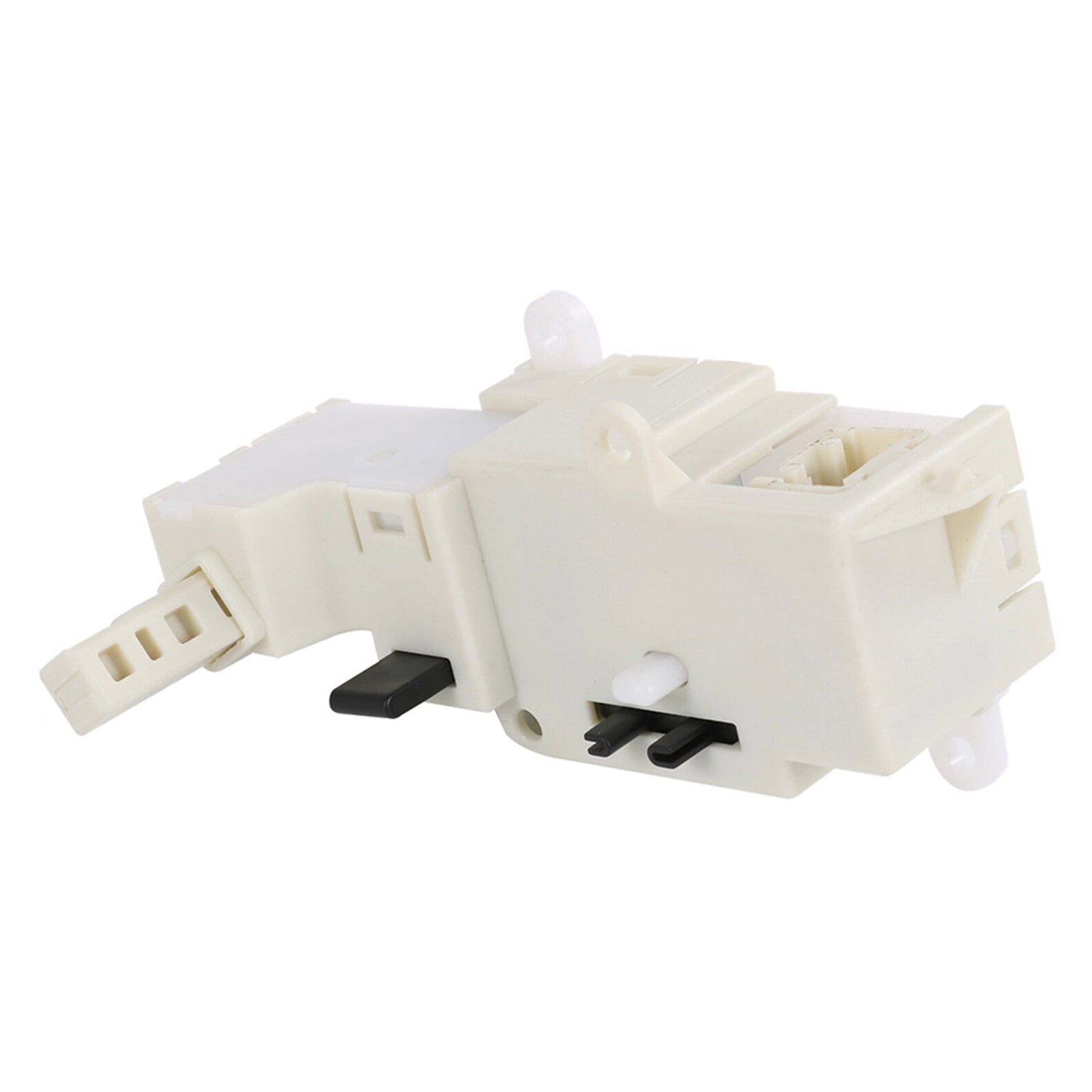 12 PINS Automatic Shifter Switch for Mazda 6 2014 CX-5 2013-2014 KDY0-46-040