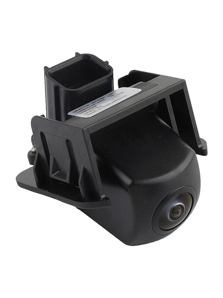 2018-2020 Honda Accord Rear View Reversing Camera 39530-TVE-H01