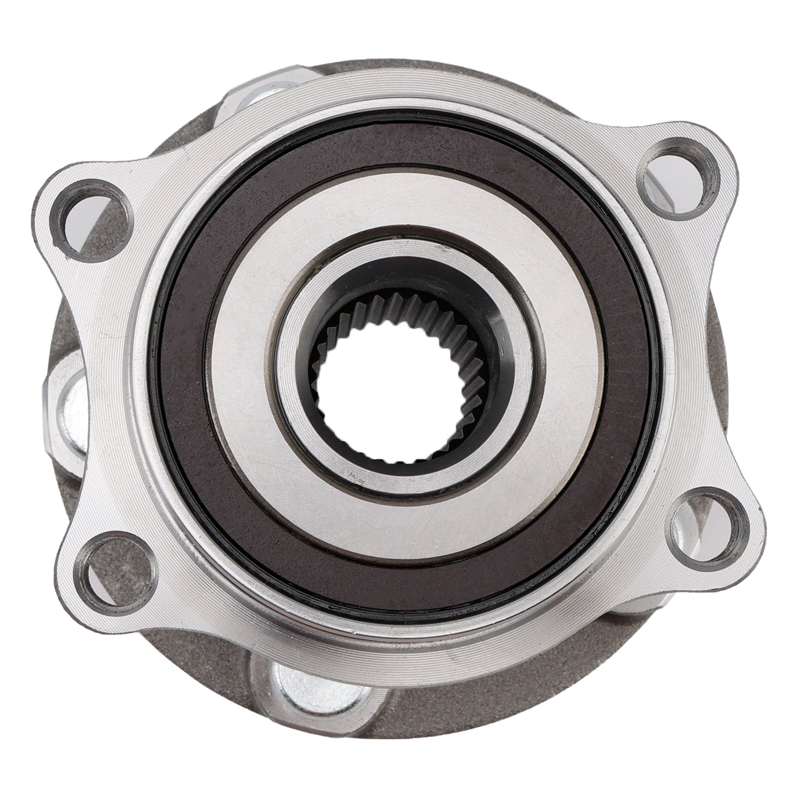 2012/07-2014/12 Subaru Legacy V Station Wagon BM, BR 2.5L Hinterachse Rear Wheel Hub Bearing 512401
