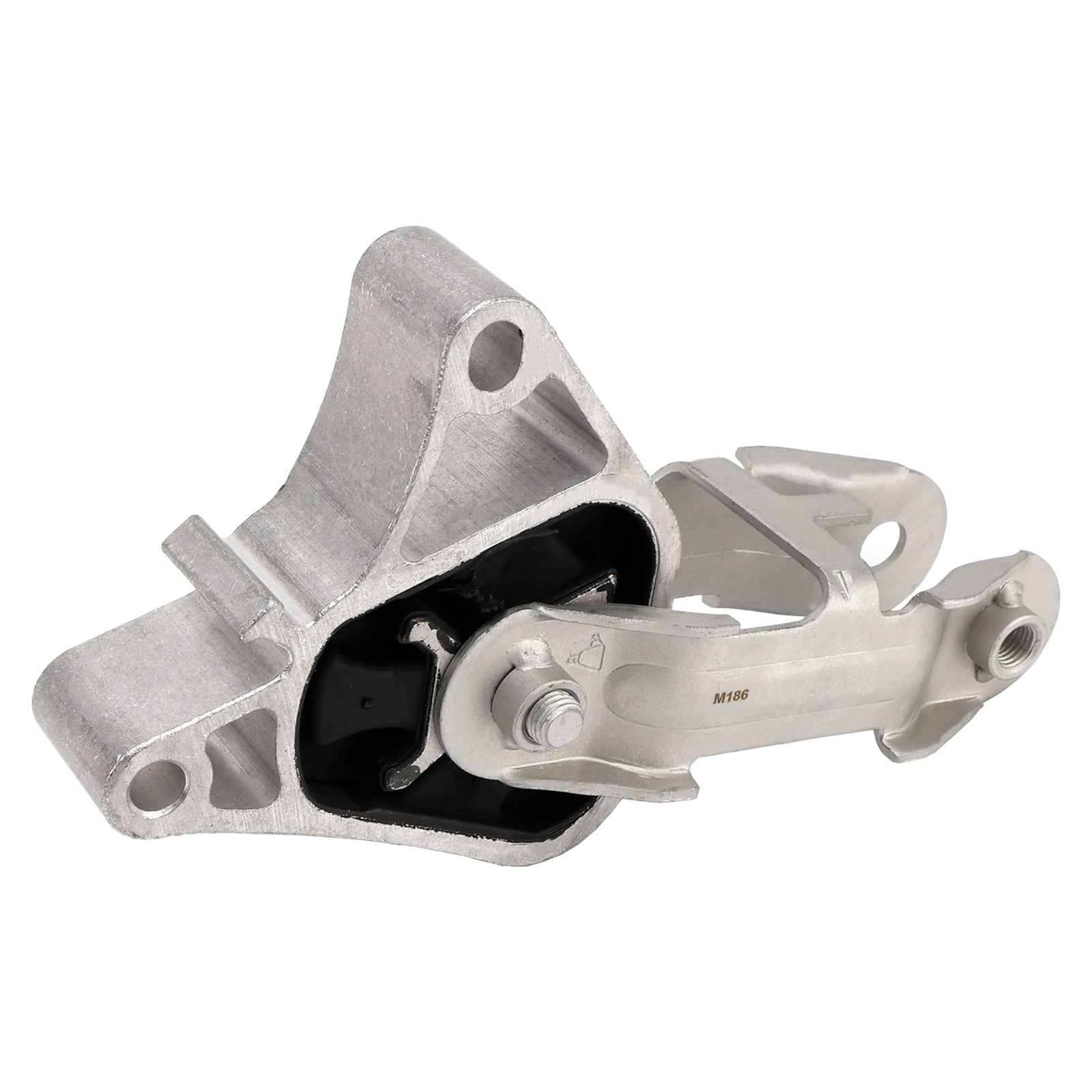 Engine Motor Mount 2462400809 For Mercedes-Benz W117 CLA250 W156 GLA250 L4 2.0L