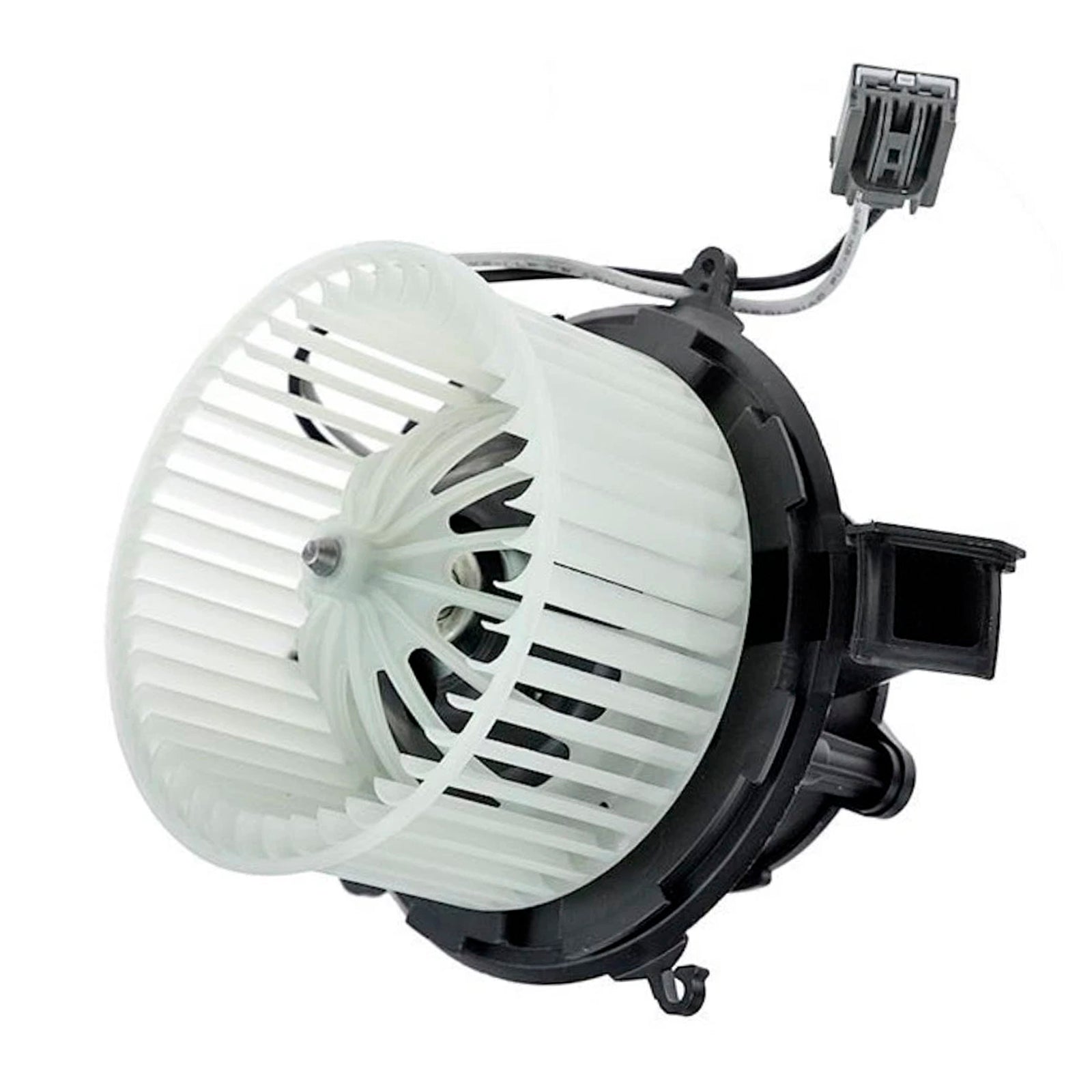 2012-2023 For OPEL ASTRA J HVAC Blower Motor Fan Front 884559