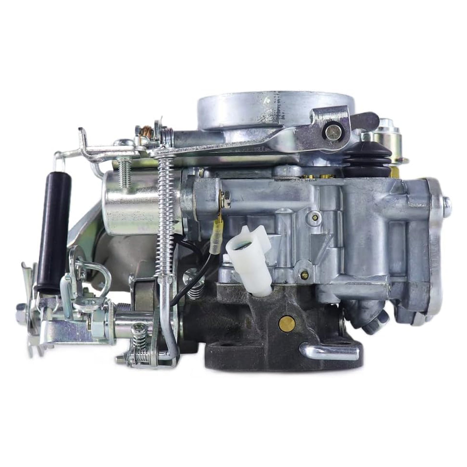 1969-1983 Mazda Mazda PICK UP Carburetor 1942-13-600 HGF136600 194213600