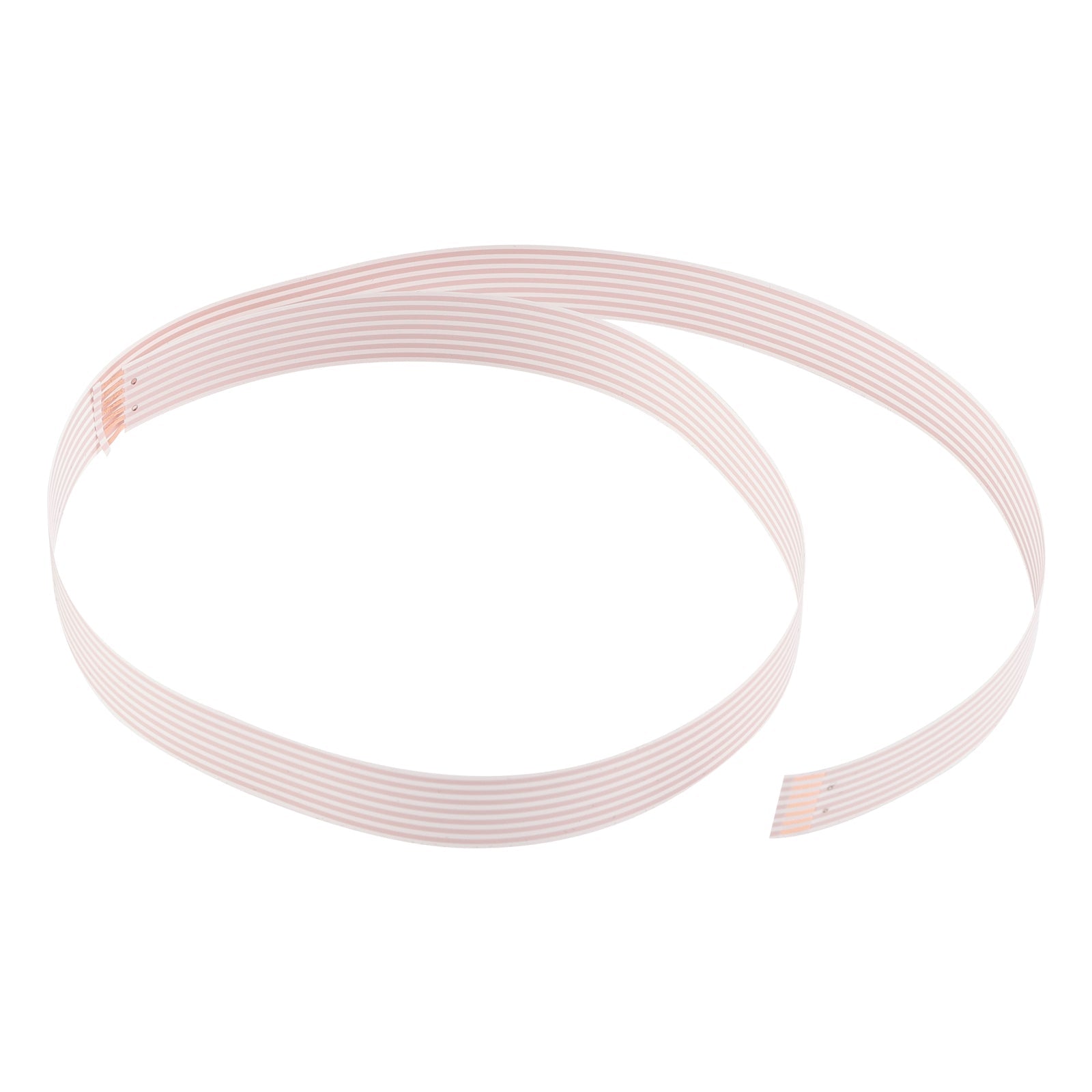 Airbag FFC Ribbon Cable 5Q0953569 For Volkswagen Arteon Golf GTI SportWagen