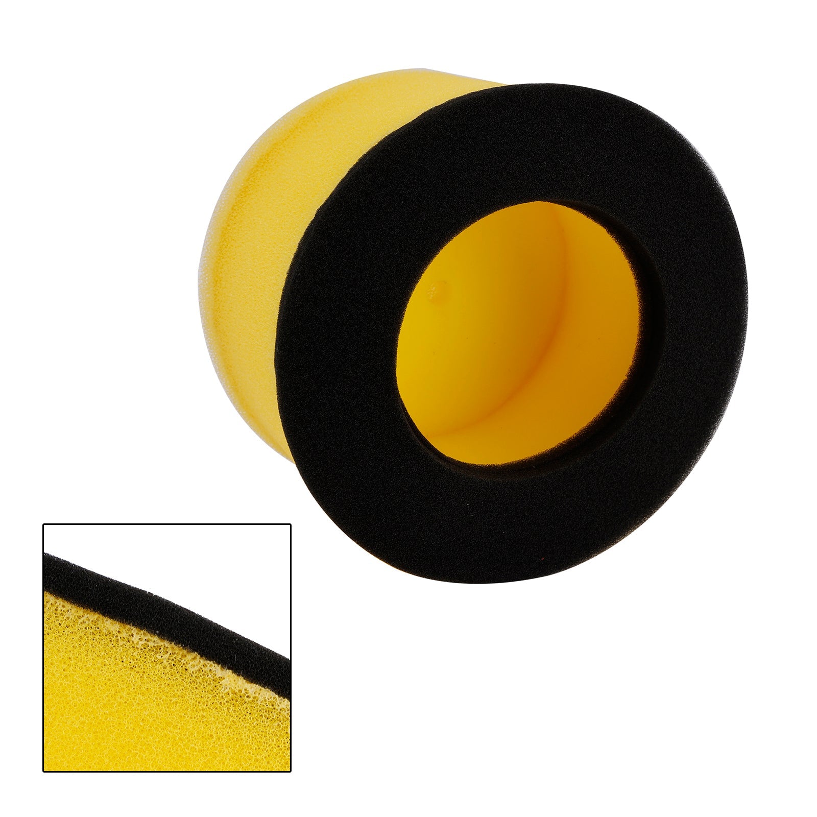 Air Filter Replace 13780-09F00 For Suzuki Lta500F Quadmaster 500 4Wd Quadrunner