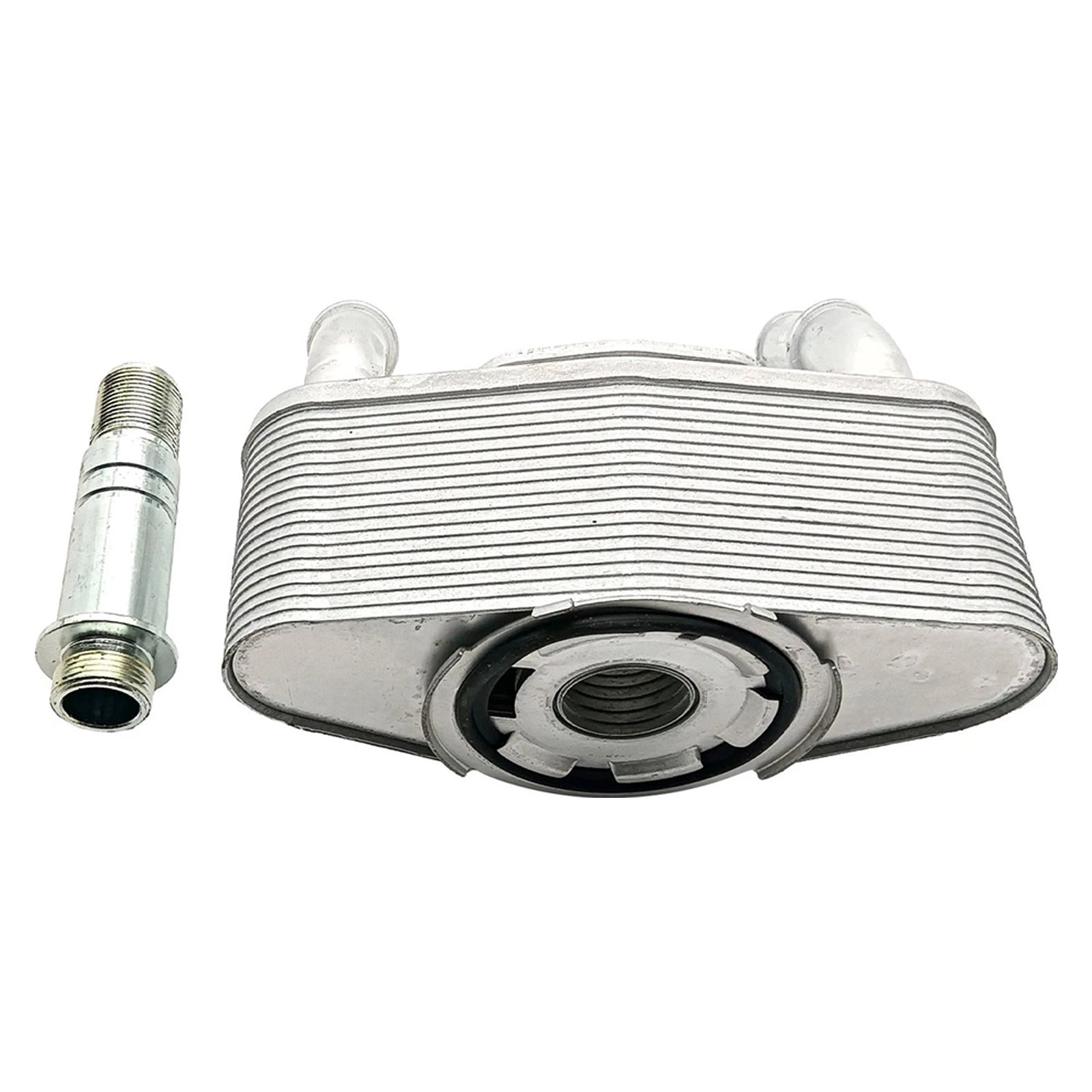 2011-2020 Ford F-150 Engine Oil Cooler 918962 BL3Z6A642B