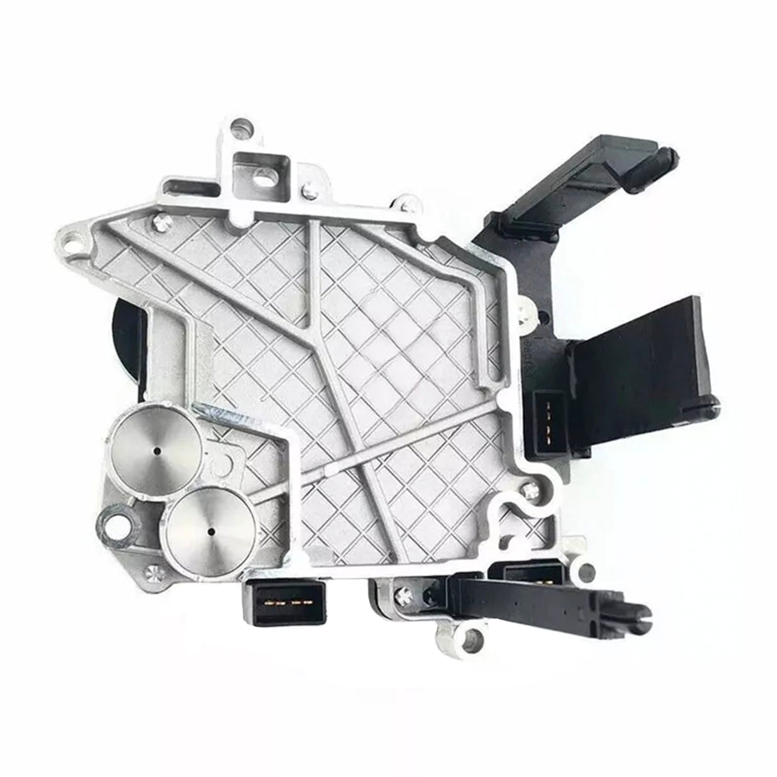 2005-2010 Audi A8 2.8L 3.2 18핀 CVT 자동 변속기 제어 장치 TCM 01J927156JG