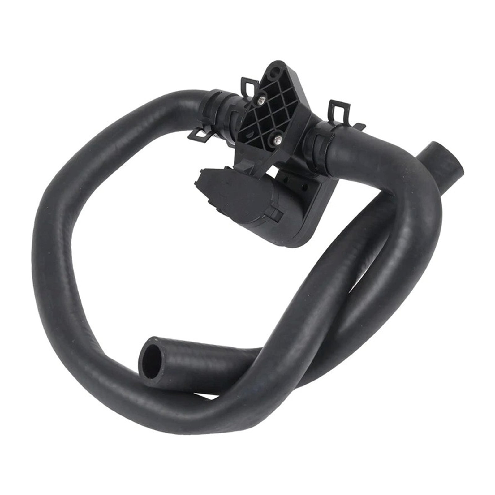 2004-2015 Nissan Armada 5.6L Heater Coolant Control Valve 92400ZW10A