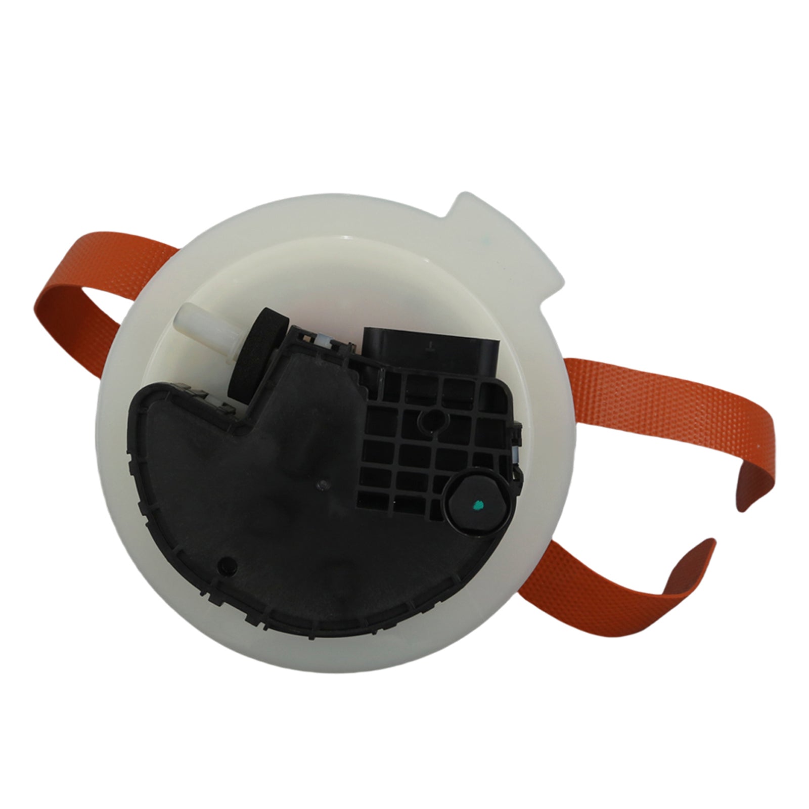 RAM 용 DEF 디젤 배기 유체 펌프 68192659 용 2500 3500 4500 5500 6.7L