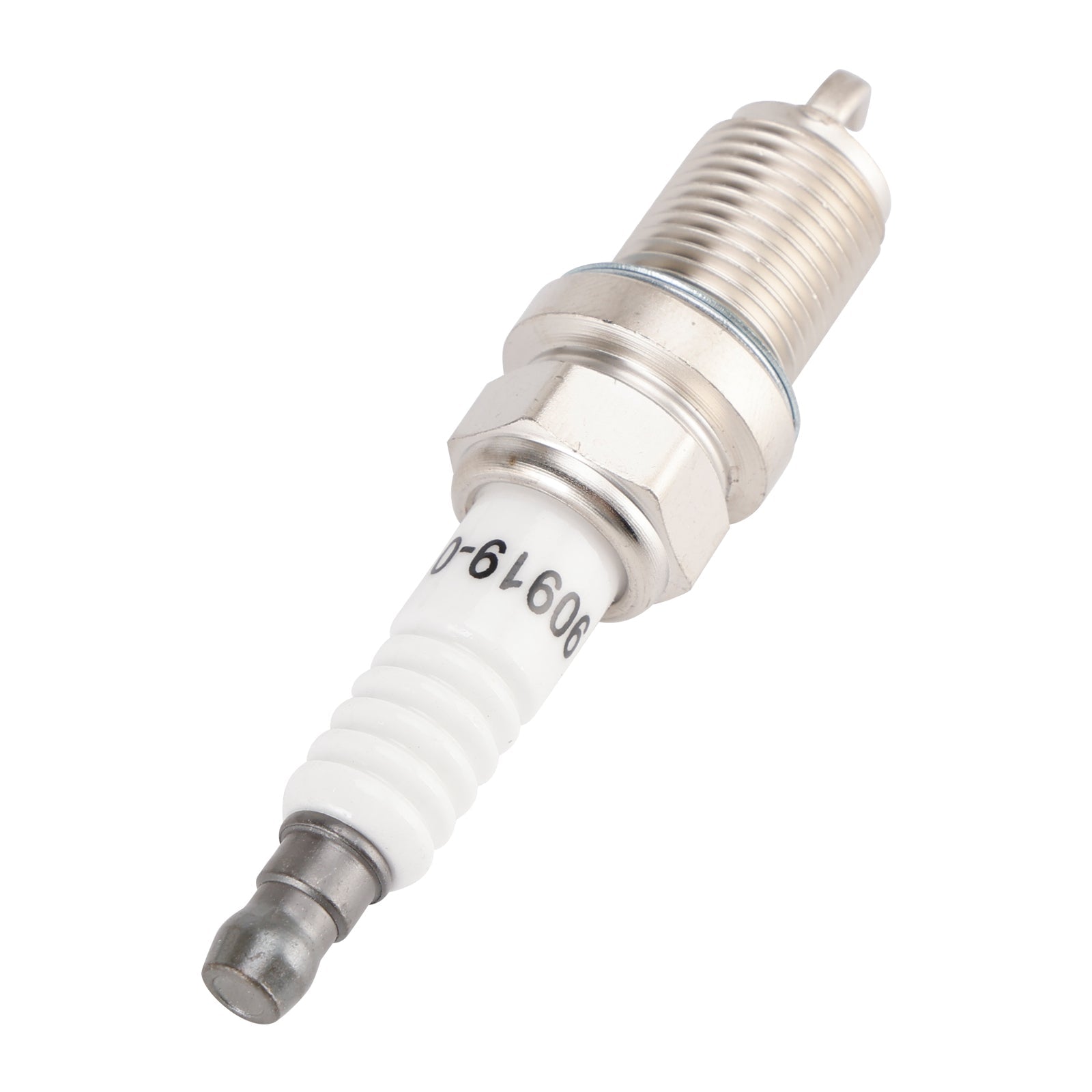 2003-2006 Kia Sorento 3.5L V6 3x Ignition Coil & 6x Spark Plug & 3x Wireset UF431