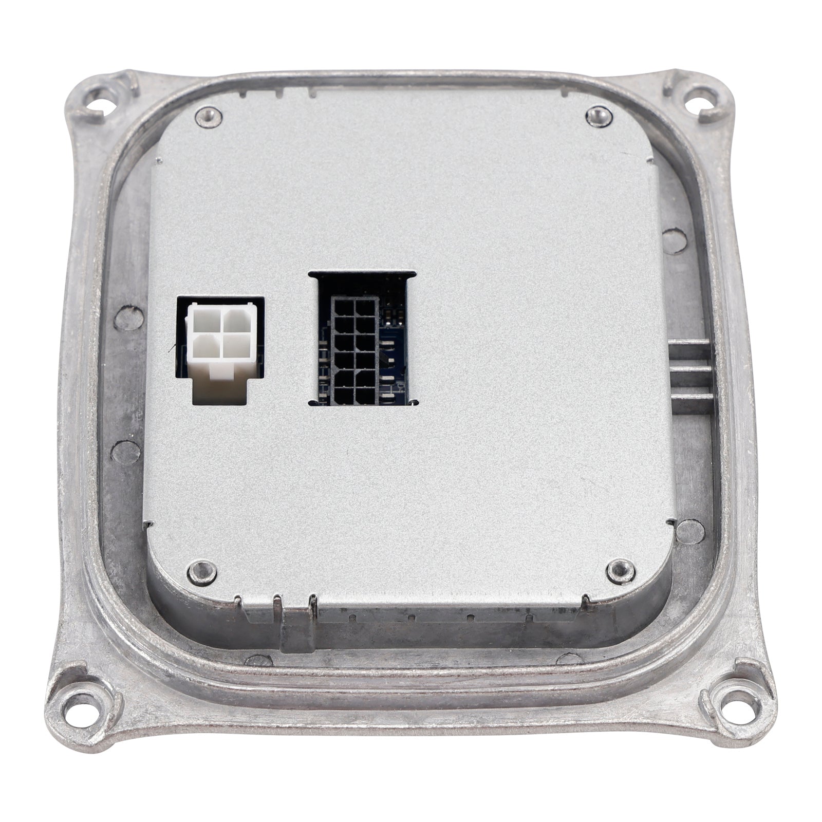 Headlight LED DRL Control Unit 130732952800 For Fiat Ducato For Peugeot Boxer