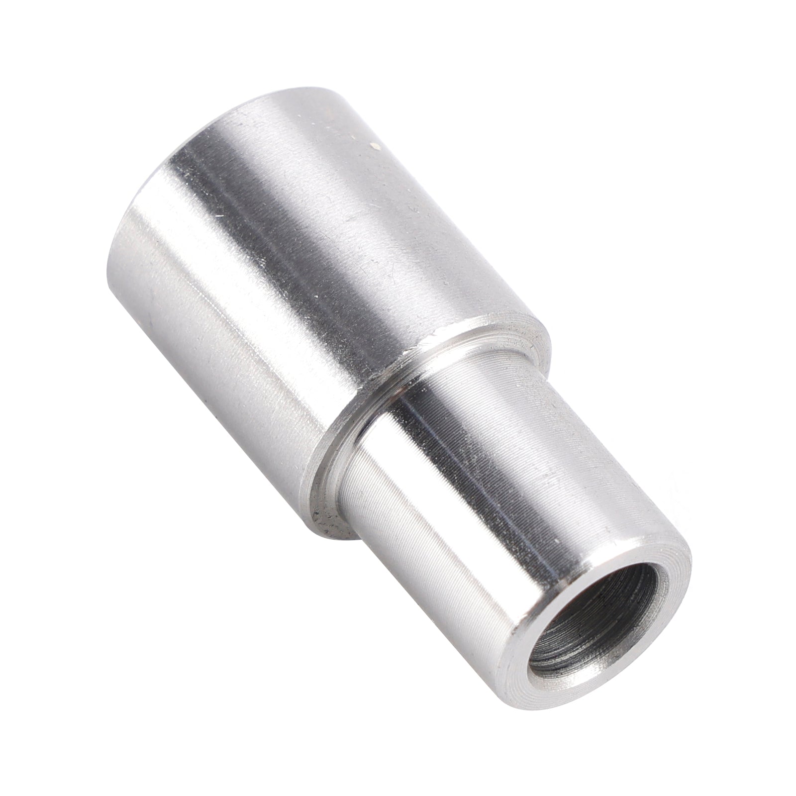 6L80 6L90 8L90 Sure Cool System Upgrade STL010 with Bypass Gasket