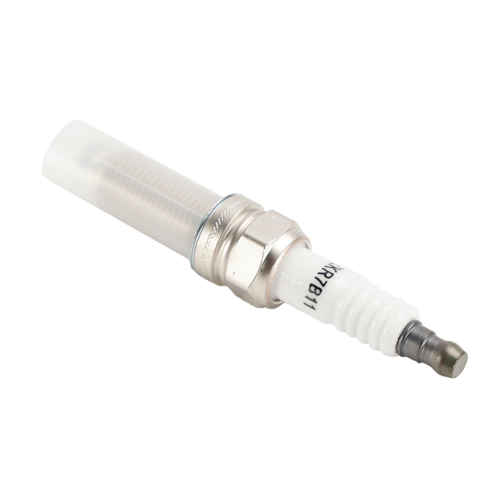 현대 2013-2014 Elantra Coupe/2013-2020 Elantra GT 2.0L L4 4X 점화 코일 +점화 플러그 UF651