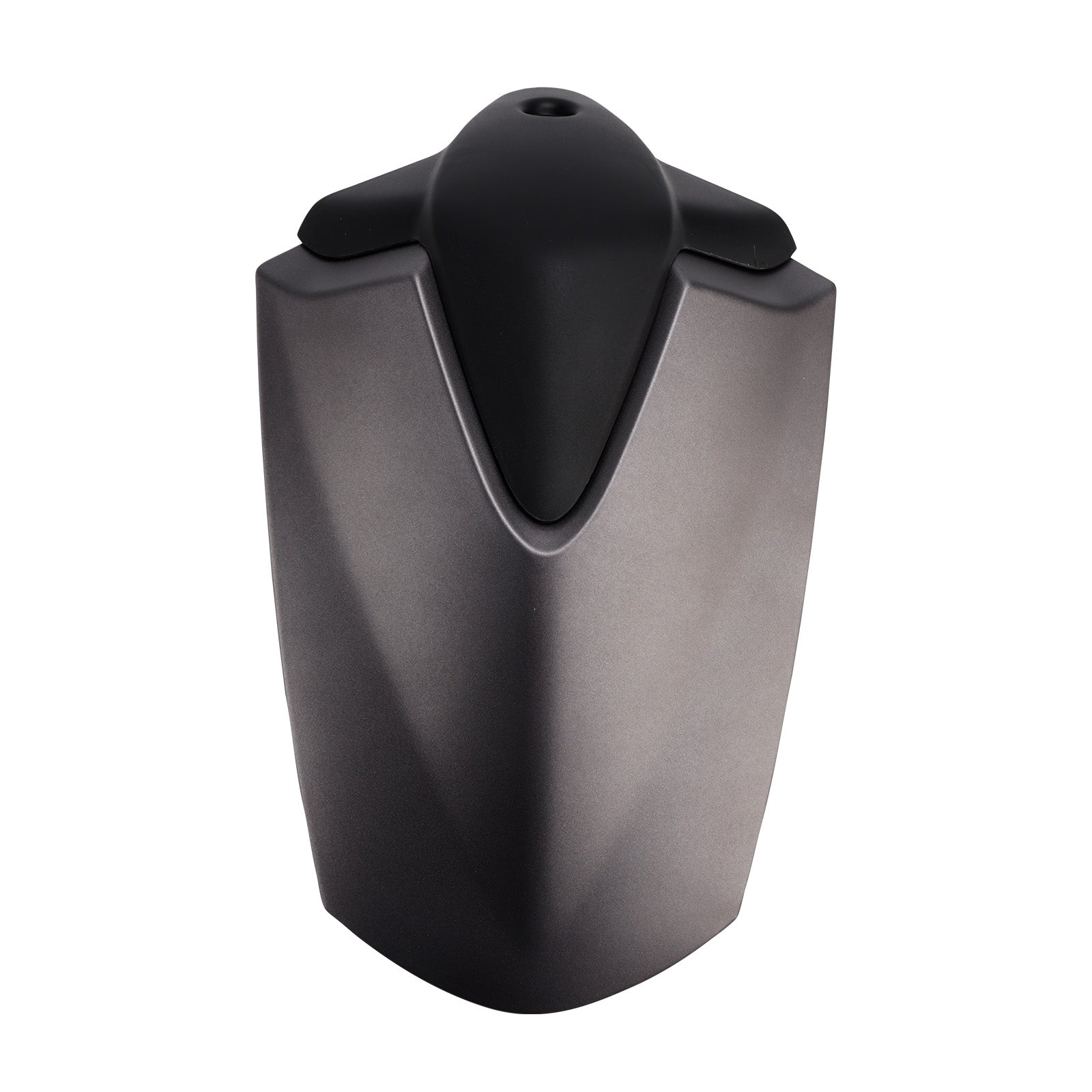 2021-2024 For Speed Triple 1200 RS Rear Tail Seat Fairing Cowl Cover