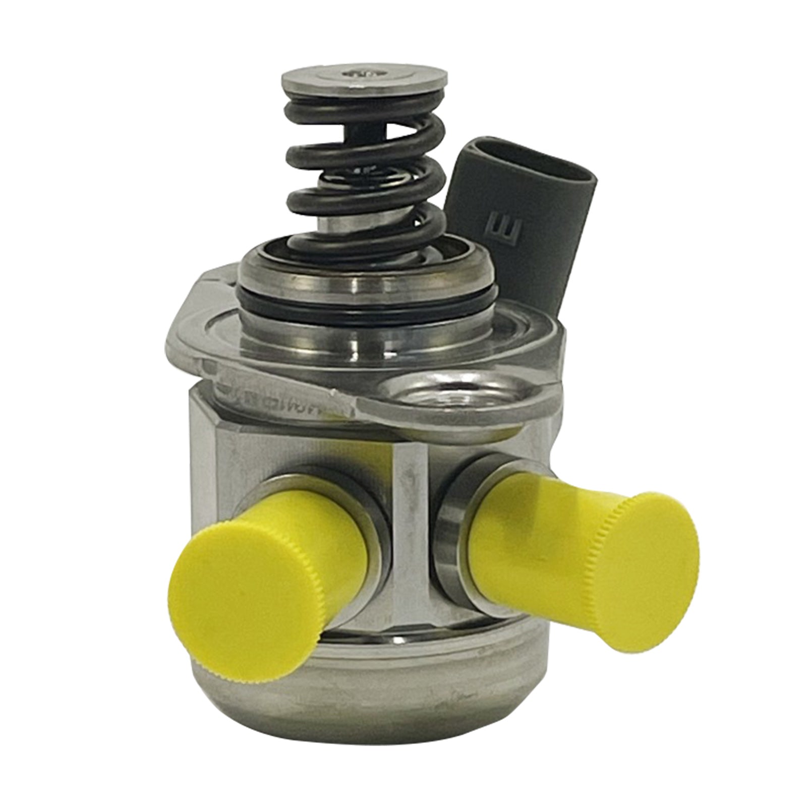 2013-2014 MERCEDES-BENZ C300 High Pressure Fuel Pump A2760700101 0261520062 0261520218