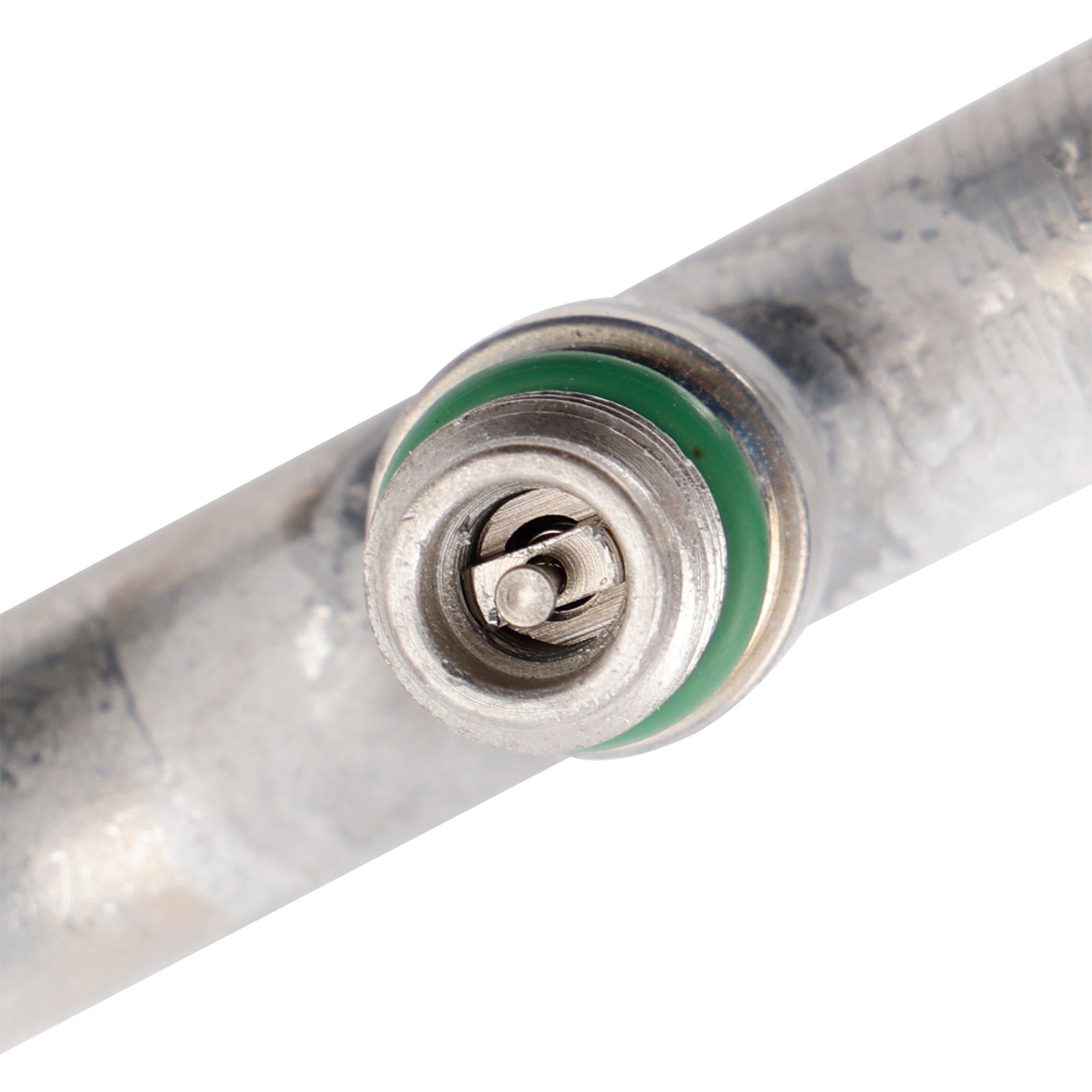 Peterbilt Kenworth Trucks HP Discharge AC Line Hose Assembly F50-6242-1475