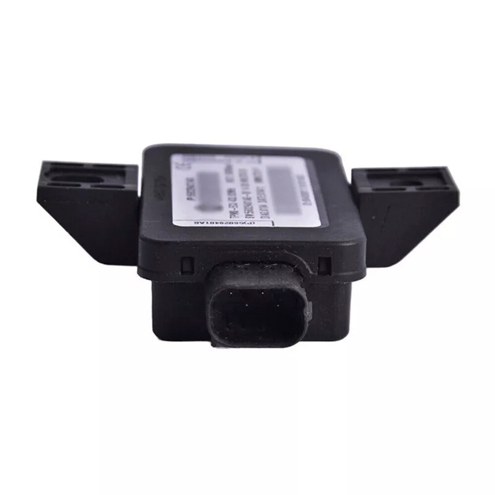 2013 Jeep Wrangler Tire Pressure Monitoring Module 56029401AH 56029401AG 56029555AA