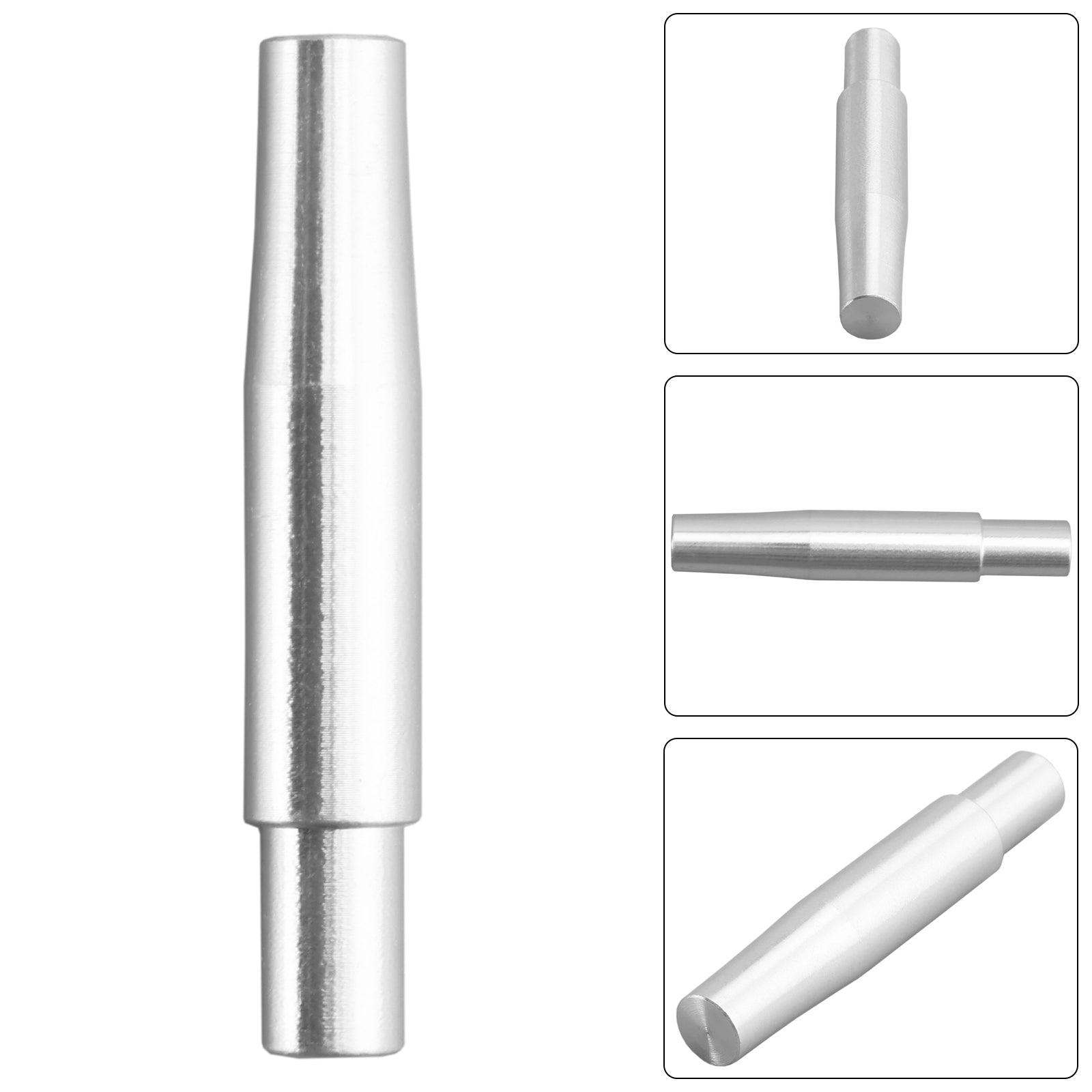 GRIP SL & Grip X Damper Cartridge Bullet for FOX servicing/rebuilding 2025