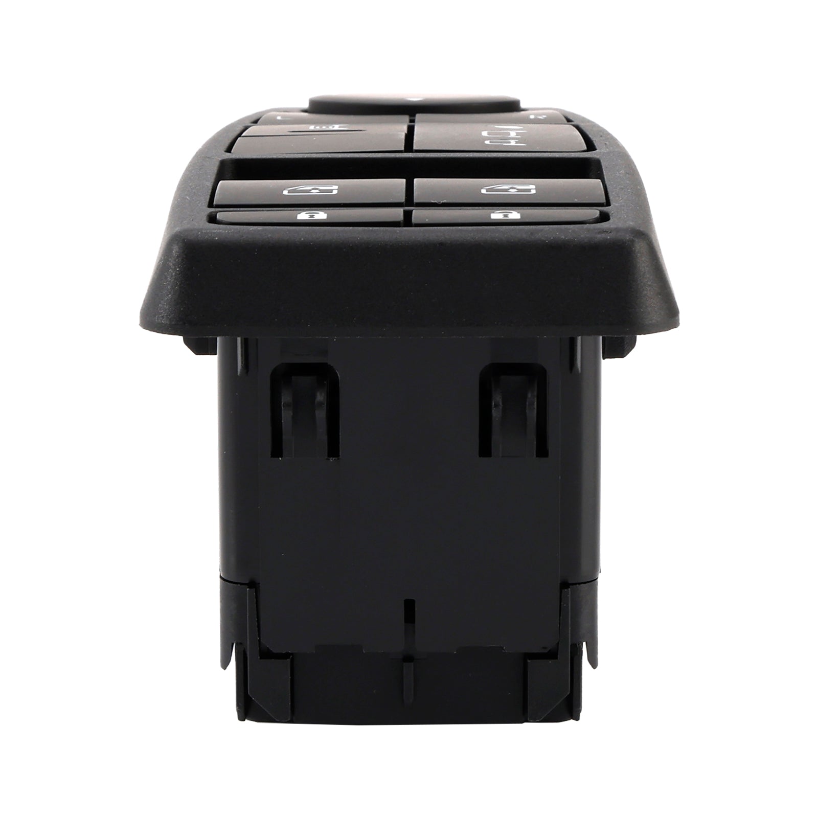 81258067093 Master Power Window Switch for MAN TGL TGM TGX TGS 2004-22