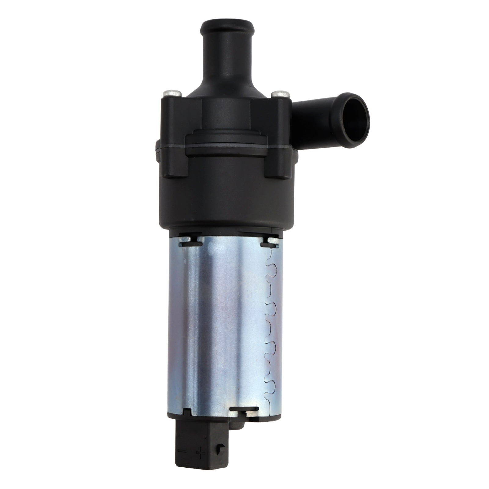 A0018356064 Engine Auxiliary Water Pump for Mercedes-Benz W163 ML230 270 320 350