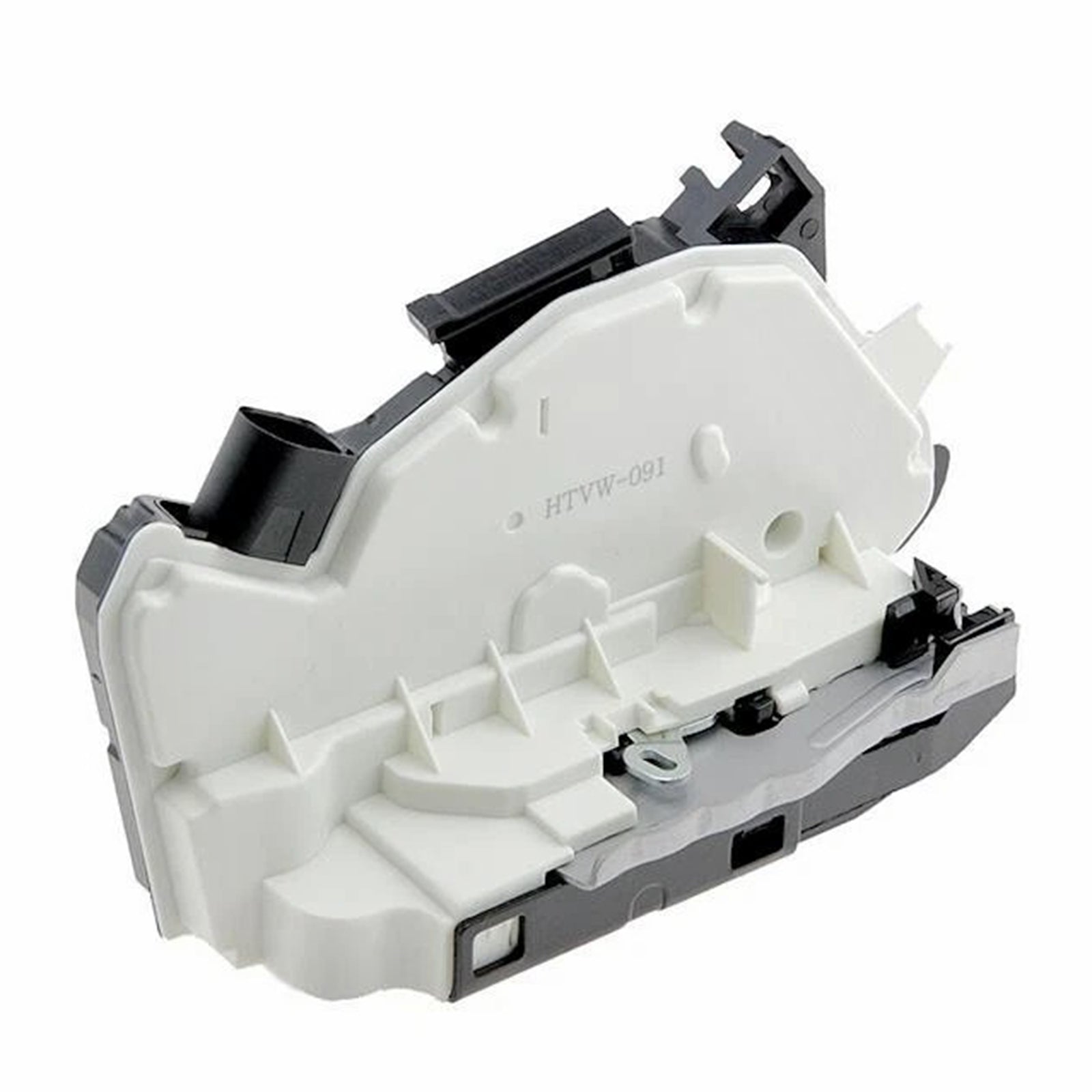 Door Lock Latch Actuator Rear Right 5N0839016A For VW Tiguan CC Amarok