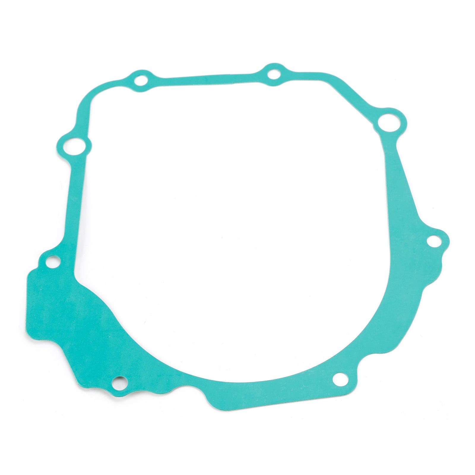 2002-2004 Yamaha YFA-1 Breeze 125 Magneto Stator Regulator Gasket Kit