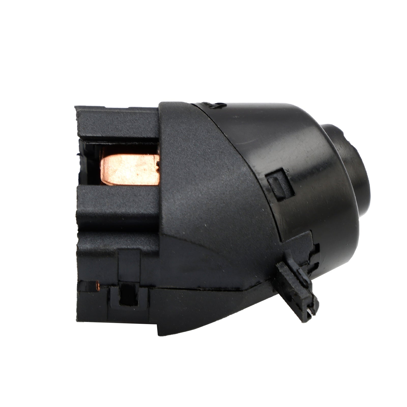 VW 골프 2 3 Passat Polo T4 Vento 6N0905865에 대한 점화 시작 스위치