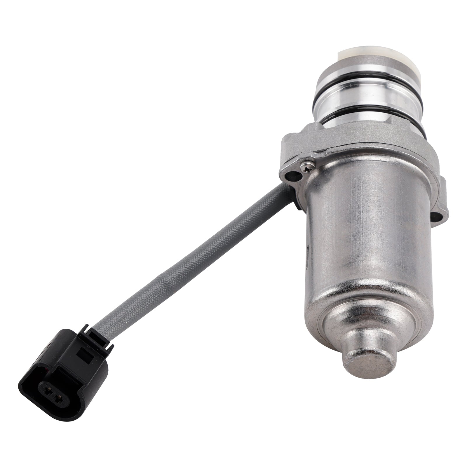 2008-2012 Ford Kuga AWD Rear Differential Pump 9V4N4C019AA 1589740