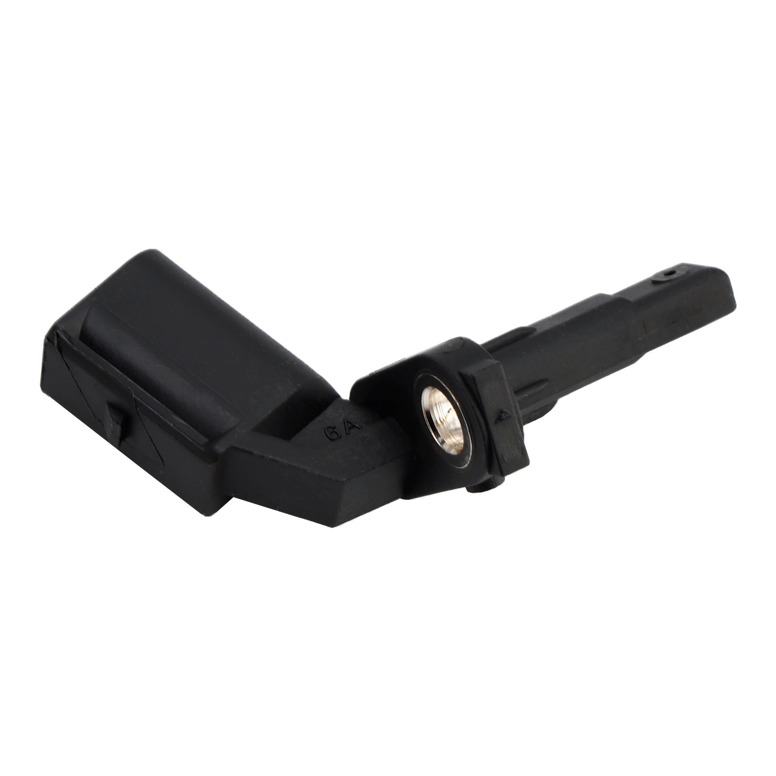 ABS Wheel Speed Sensor Rear Left or Rear Right for Porsche Macan 95B927804B