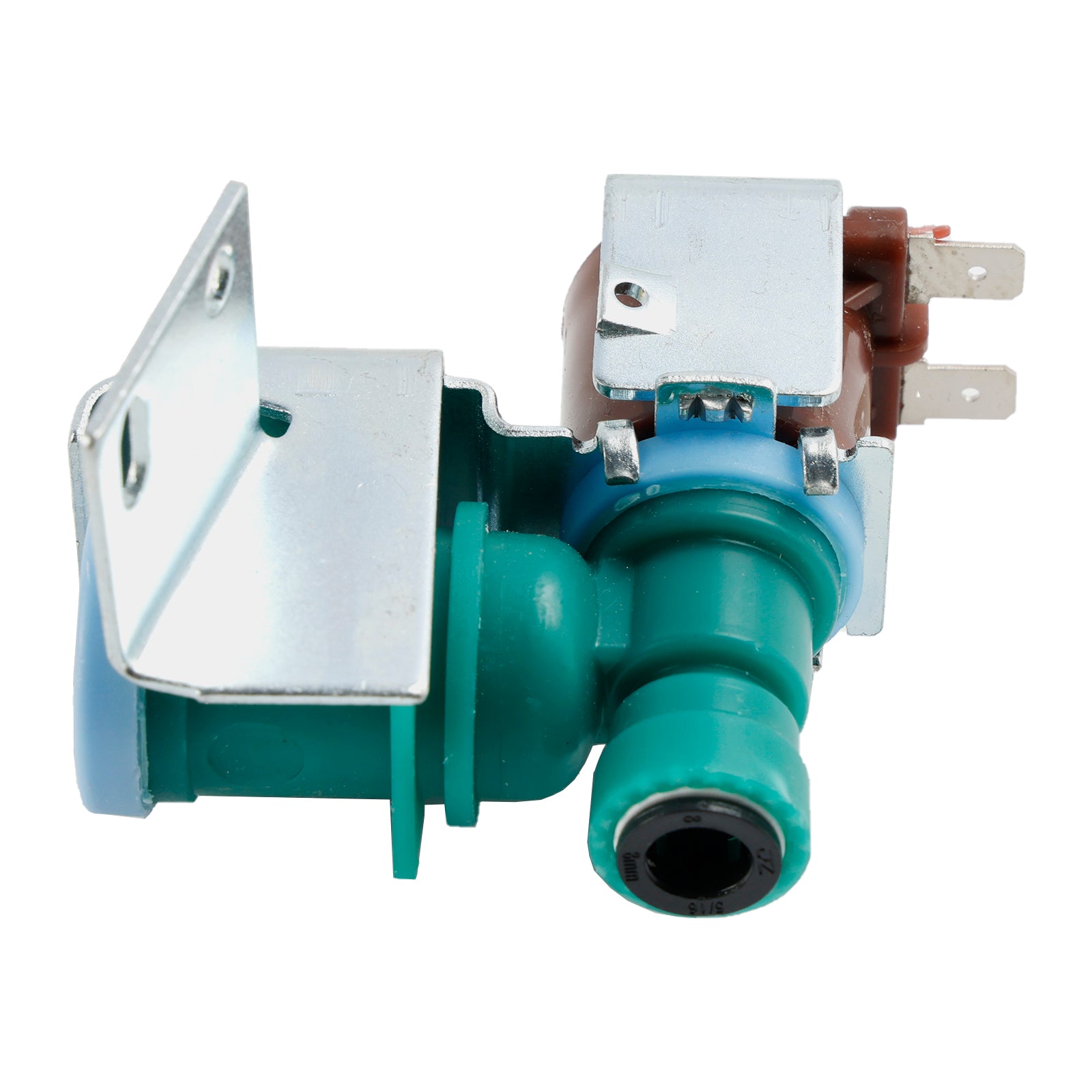 냉장고 물 밸브 W10238100 Kenmore WP용W10238100