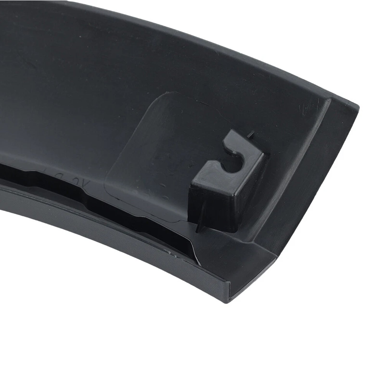 Rear Right Wheel Arch Trim 51131505868 For Mini Cooper R50 R52 R53 2002-2008