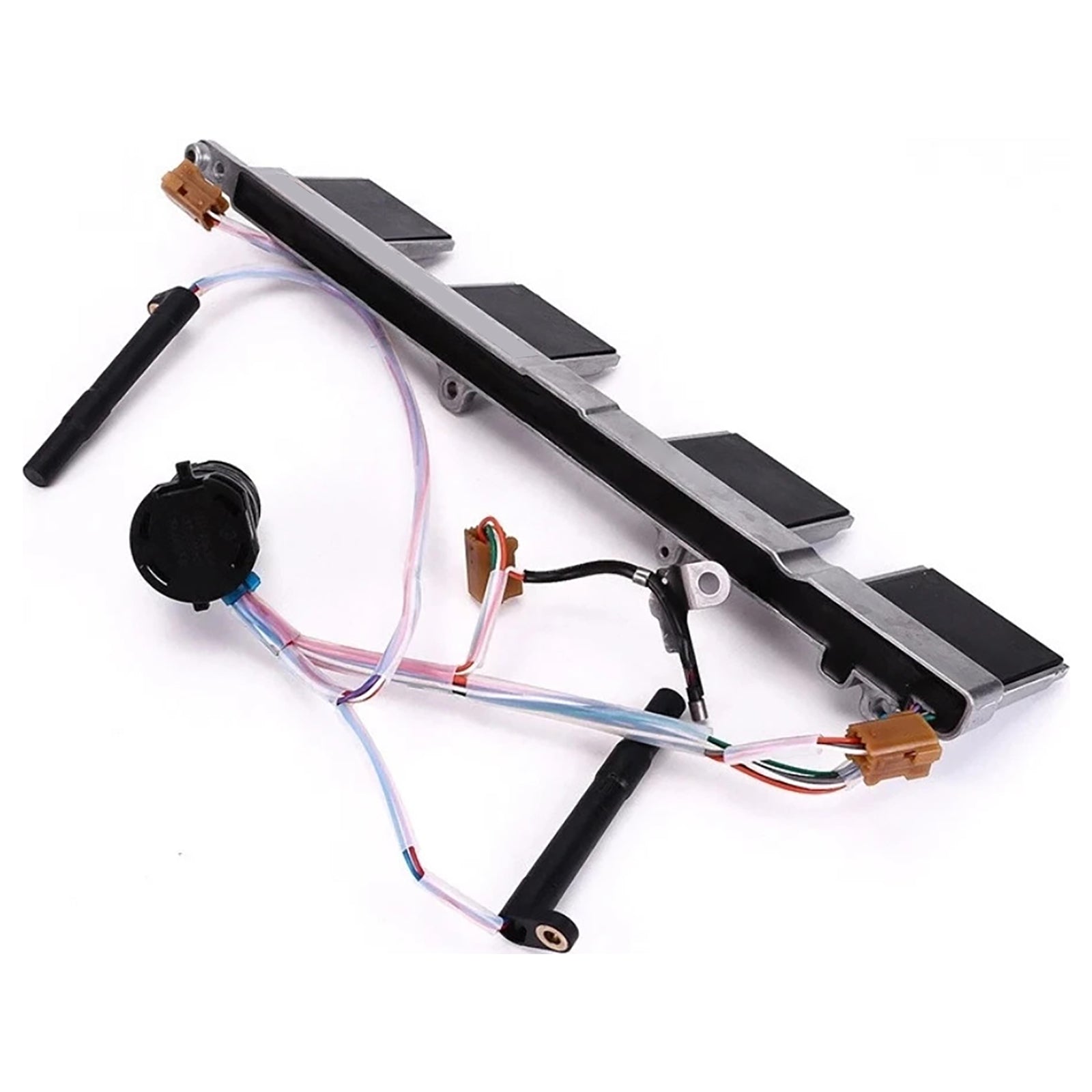 97031708530 0501218962 For Porsche Panamera 4WD Transmission Systems PDK Gear Switch Sensor