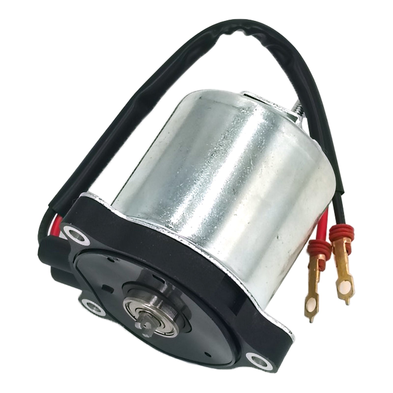 2013-2017 Toyota Camry Hybrid LE Sedan 4-Door 2.5L l4 ELECTRIC/GAS ABS Brake Booster Pump Motor 47070-33010