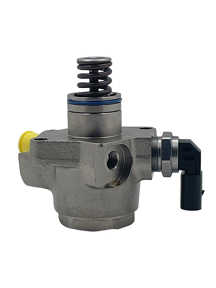 2015-2018 Audi A8 Quattro V6 3.0L High Pressure Fuel Pump 06E127026D 706032250 HFS034142D