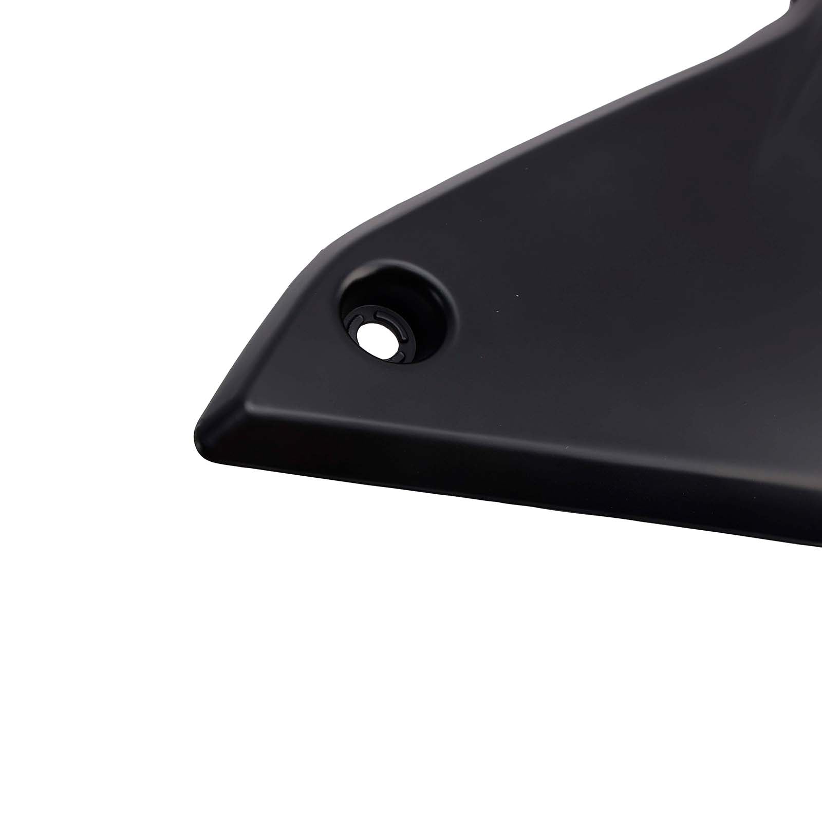 2025-2026 For Yamaha Tenere 700 T700S Rear Tail Seat Side Cover Fairing