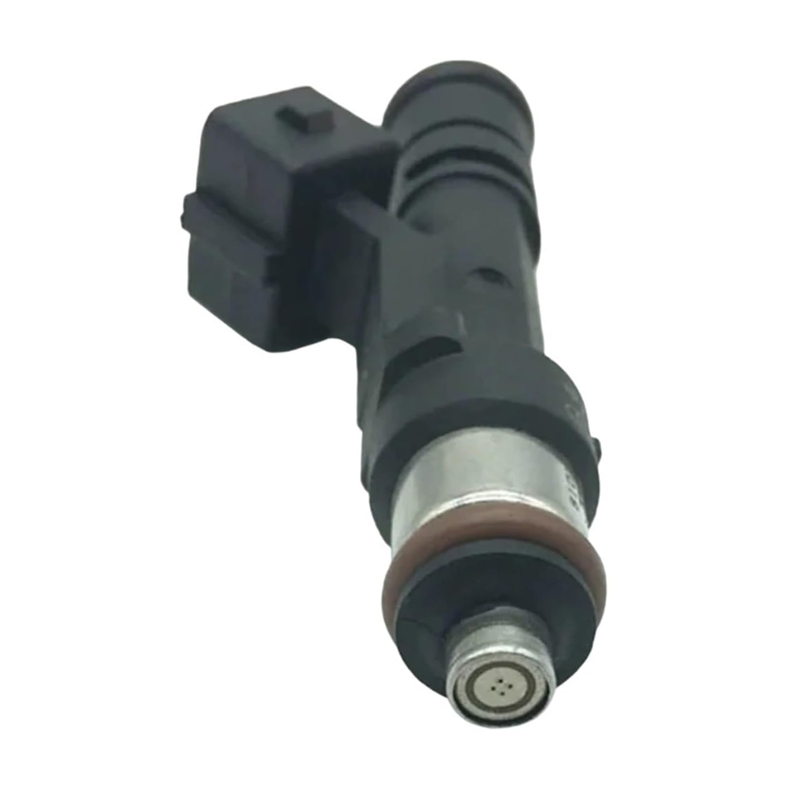 1994-2003 UAZ 3160 2.9L 1Pcs Fuel Injector 0280158107