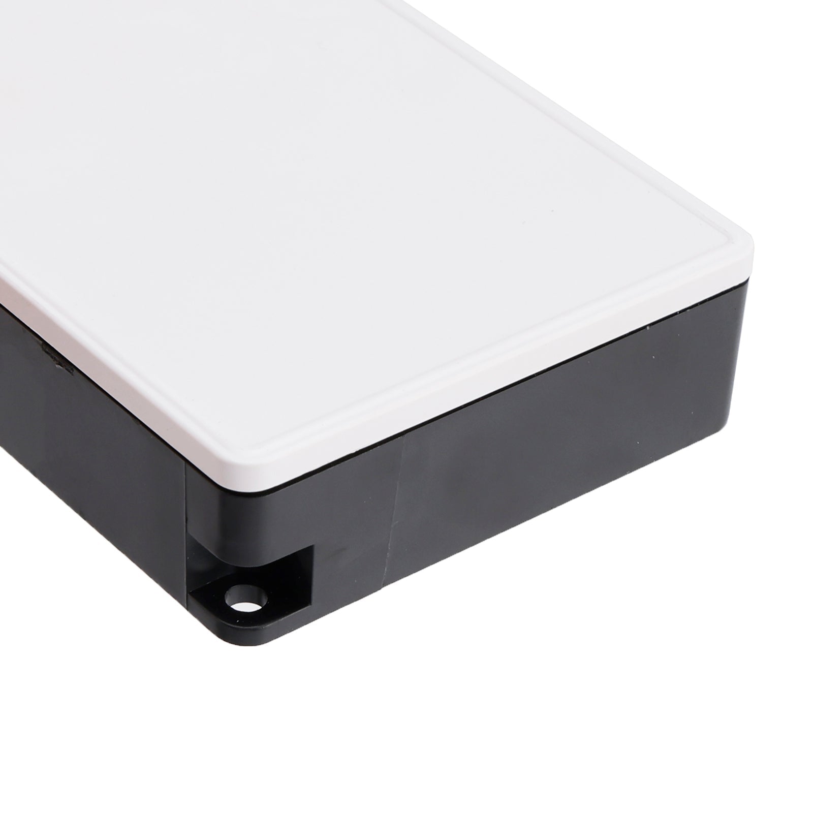 2014-2017 Mercedes C-Class W253 Front Radar Sensor Control Unit A0009052804